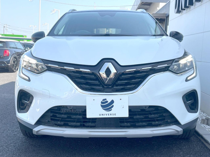 2023 Renault Captur 3BA-HJBH5H (UW-6a0c6d69cca12)[7]