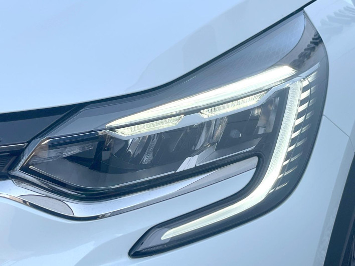 2023 Renault Captur 3BA-HJBH5H (UW-6a0c6d69cca12)[6]