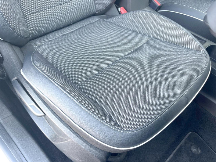 2023 Renault Captur 3BA-HJBH5H (UW-6a0c6d69cca12)[25]