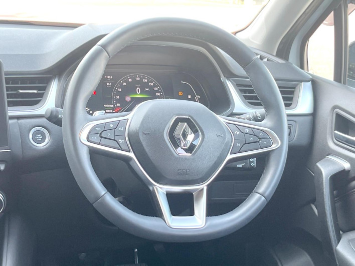 2023 Renault Captur 3BA-HJBH5H (UW-6a0c6d69cca12)[23]