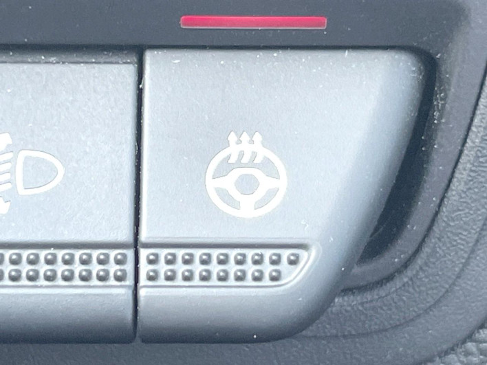 2023 Renault Captur 3BA-HJBH5H (UW-6a0c6d69cca12)[28]