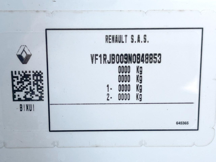 2023 Renault Captur 3BA-HJBH5H (UW-6a0c6d69cca12)[1]