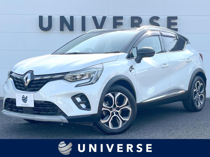 2023 Renault Captur 3BA-HJBH5H (UW-6a0c6d69cca12)[3]