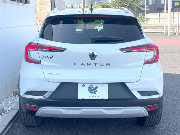 2023 Renault Captur 3BA-HJBH5H (UW-6a0c6d69cca12)[11]