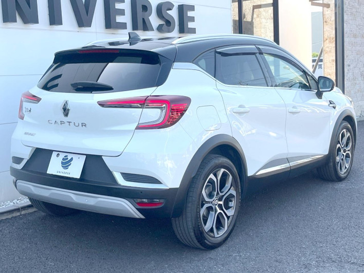 2023 Renault Captur 3BA-HJBH5H (UW-6a0c6d69cca12)[10]