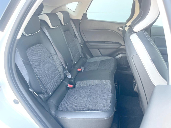 2023 Renault Captur 3BA-HJBH5H (UW-6a0c6d69cca12)[20]