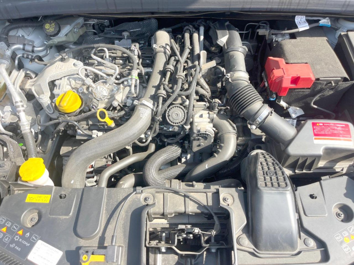 2023 Renault Captur 3BA-HJBH5H (UW-6a0c6d69cca12)[5]