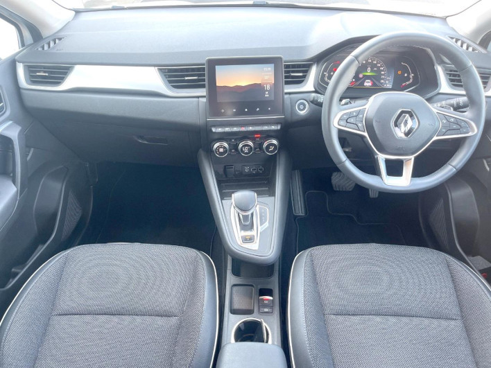 2023 Renault Captur 3BA-HJBH5H (UW-6a0c6d69cca12)[22]