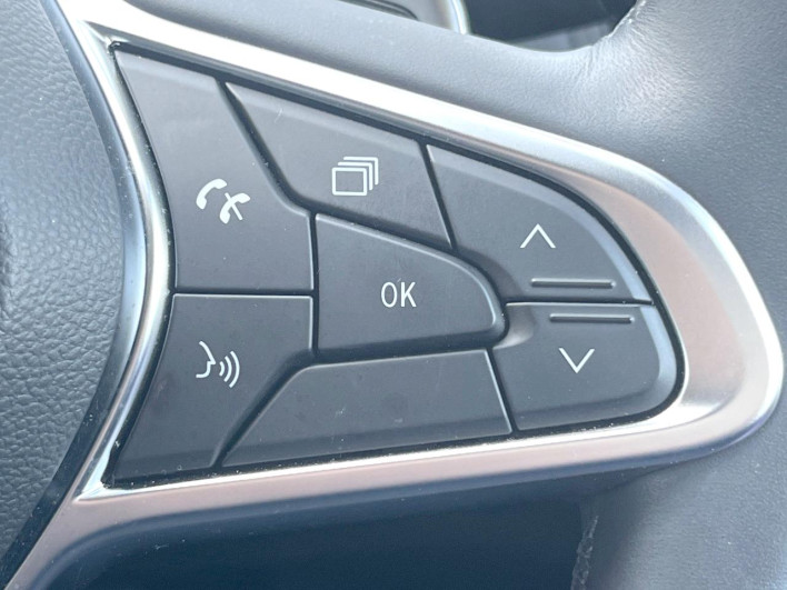 2023 Renault Captur 3BA-HJBH5H (UW-6a0c6d69cca12)[29]