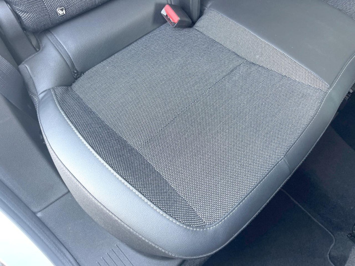 2023 Renault Captur 3BA-HJBH5H (UW-6a0c6d69cca12)[21]