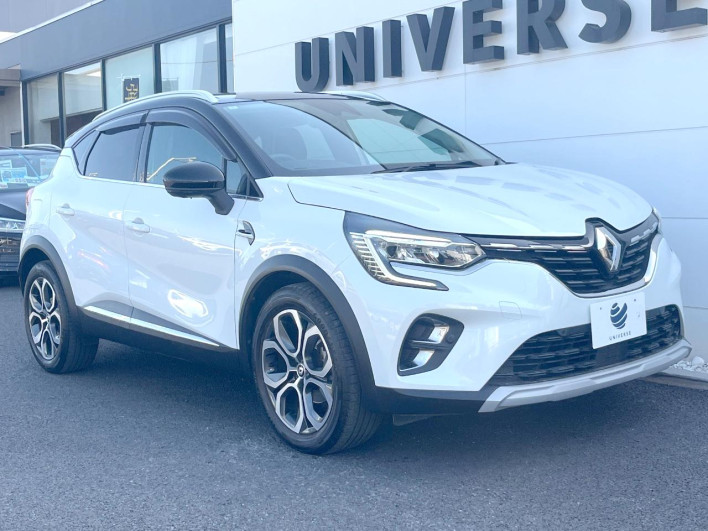 2023 Renault Captur 3BA-HJBH5H (UW-6a0c6d69cca12)[8]
