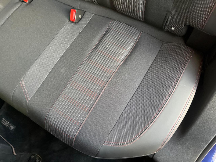 2020 Peugeot 308 LDA-T9WYH01 (UW-6a0c6d6a0c955)[22]