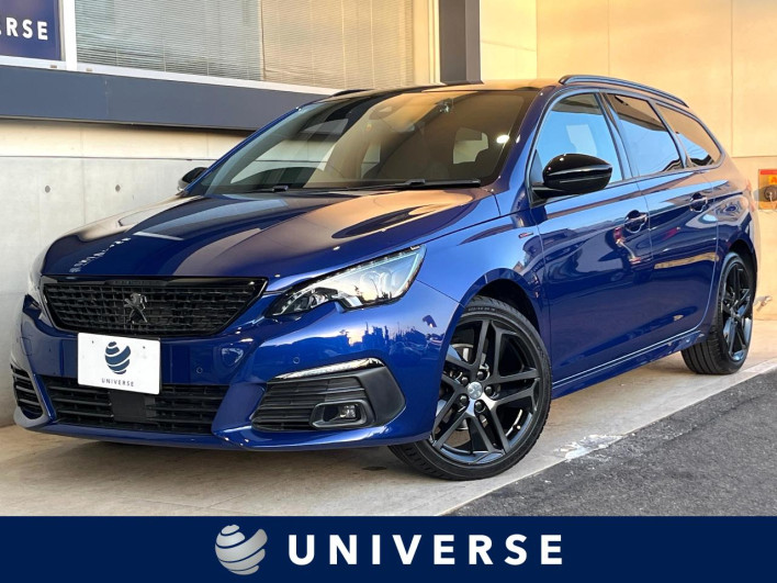 2020 Peugeot 308 LDA-T9WYH01 (UW-6a0c6d6a0c955)[3]