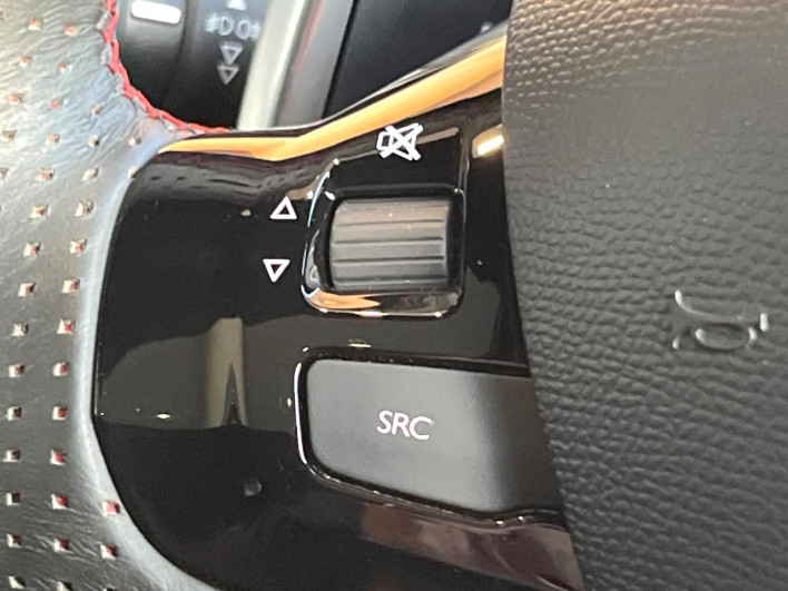 2020 Peugeot 308 LDA-T9WYH01 (UW-6a0c6d6a0c955)[28]