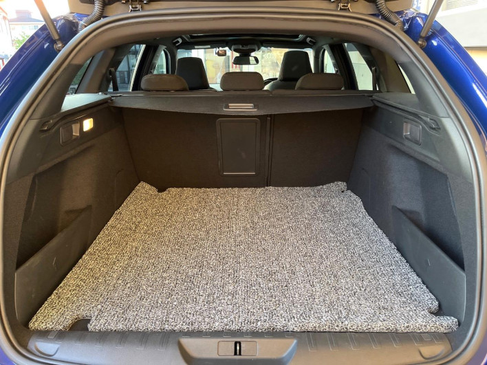2020 Peugeot 308 LDA-T9WYH01 (UW-6a0c6d6a0c955)[13]