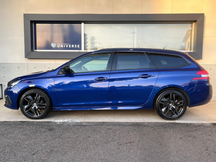 2020 Peugeot 308 LDA-T9WYH01 (UW-6a0c6d6a0c955)[10]