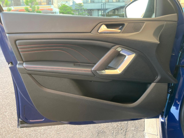 2020 Peugeot 308 LDA-T9WYH01 (UW-6a0c6d6a0c955)[19]