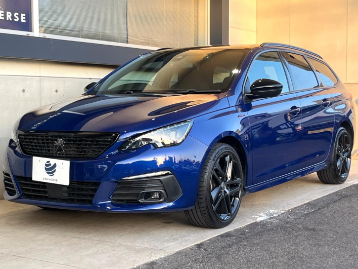 2020 Peugeot 308 LDA-T9WYH01 (UW-6a0c6d6a0c955)[9]