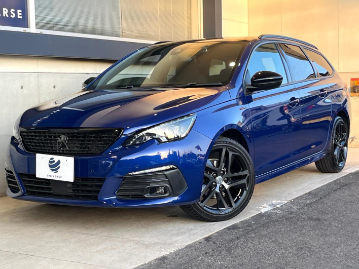 2020 Peugeot 308 LDA-T9WYH01 (UW-6a0c6d6a0c955)[0]