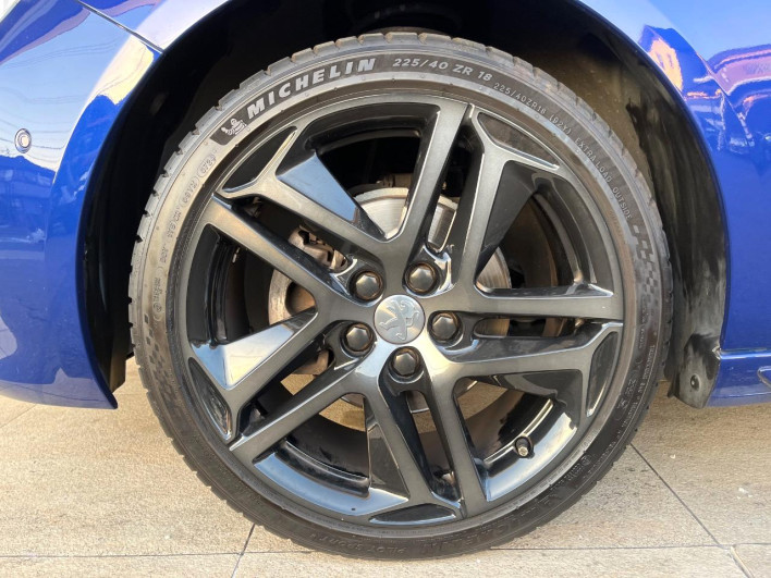 2020 Peugeot 308 LDA-T9WYH01 (UW-6a0c6d6a0c955)[18]