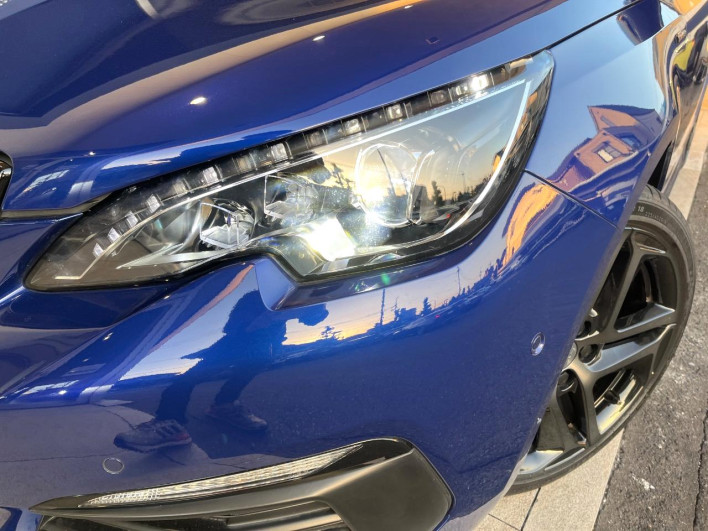 2020 Peugeot 308 LDA-T9WYH01 (UW-6a0c6d6a0c955)[7]