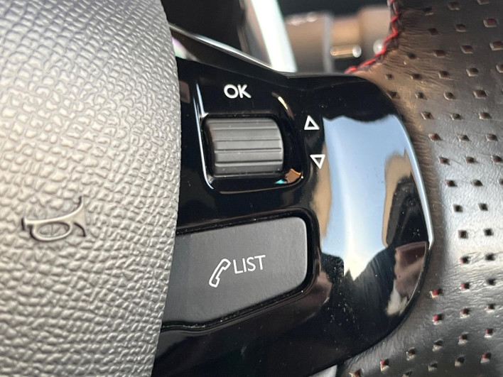 2020 Peugeot 308 LDA-T9WYH01 (UW-6a0c6d6a0c955)[29]