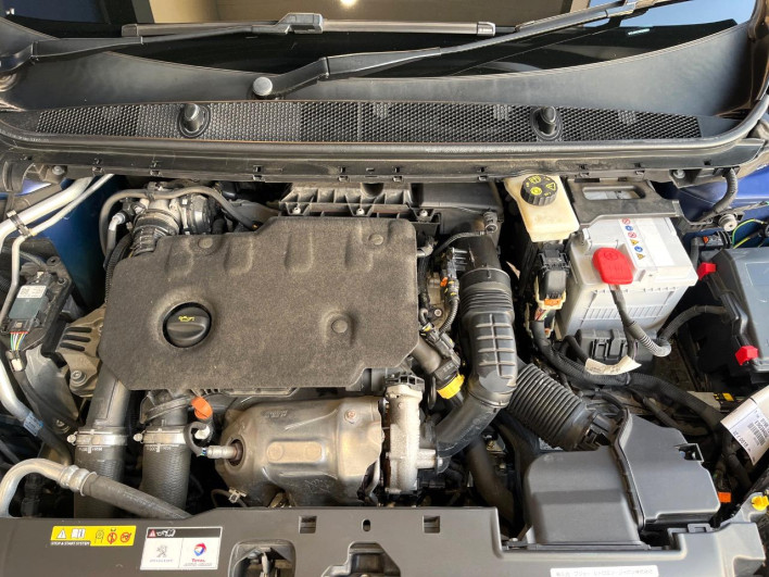 2020 Peugeot 308 LDA-T9WYH01 (UW-6a0c6d6a0c955)[4]