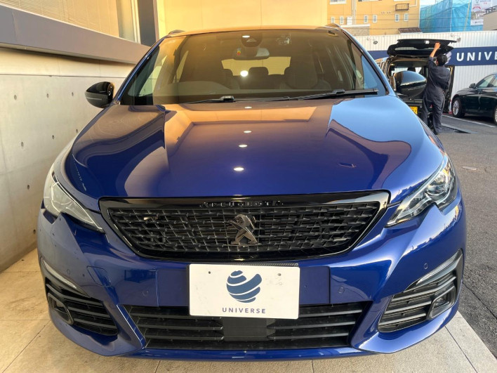 2020 Peugeot 308 LDA-T9WYH01 (UW-6a0c6d6a0c955)[8]