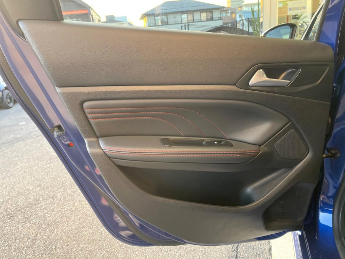 2020 Peugeot 308 LDA-T9WYH01 (UW-6a0c6d6a0c955)[21]
