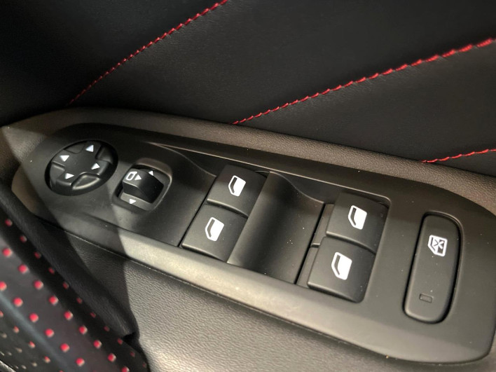 2020 Peugeot 308 LDA-T9WYH01 (UW-6a0c6d6a0c955)[24]