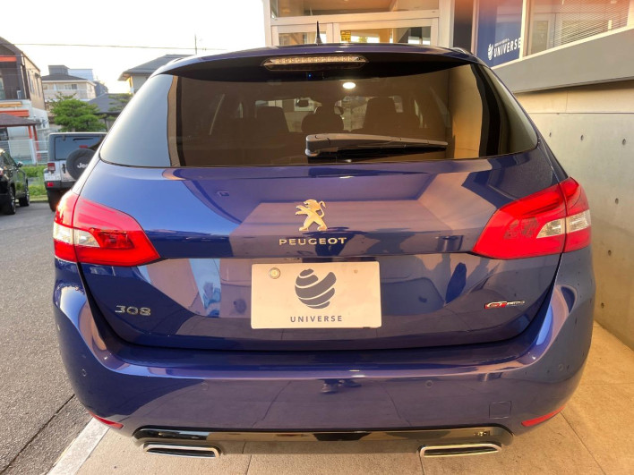 2020 Peugeot 308 LDA-T9WYH01 (UW-6a0c6d6a0c955)[12]