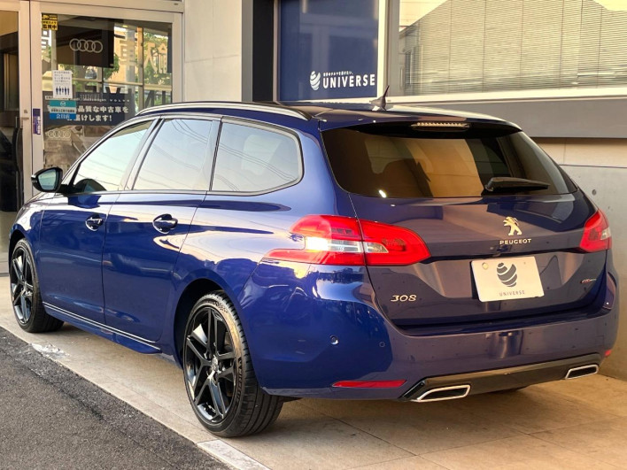 2020 Peugeot 308 LDA-T9WYH01 (UW-6a0c6d6a0c955)[11]