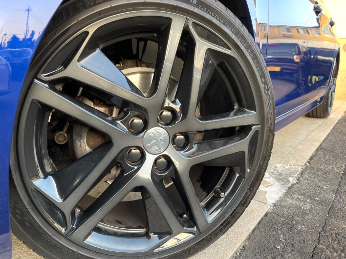 2020 Peugeot 308 LDA-T9WYH01 (UW-6a0c6d6a0c955)[5]