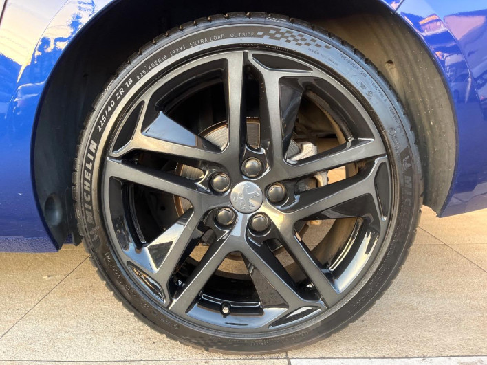 2020 Peugeot 308 LDA-T9WYH01 (UW-6a0c6d6a0c955)[17]