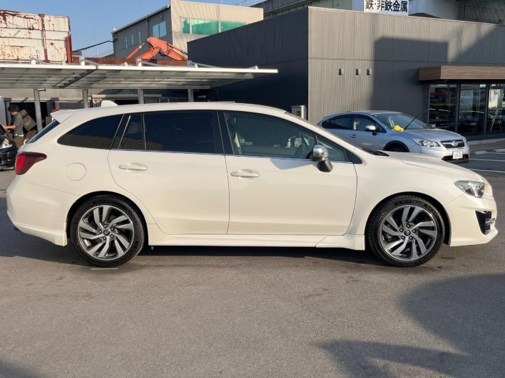 2017 Subaru Levorg DBA-VM4 (UW-6a0c6d6b39c39)[18]