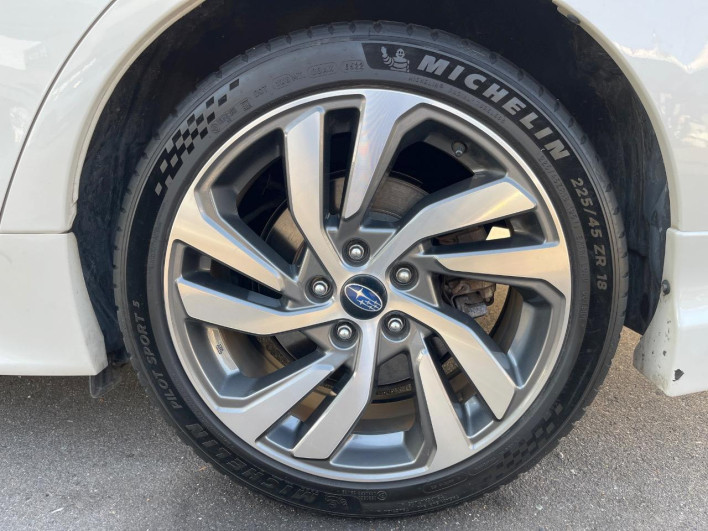 2017 Subaru Levorg DBA-VM4 (UW-6a0c6d6b39c39)[7]
