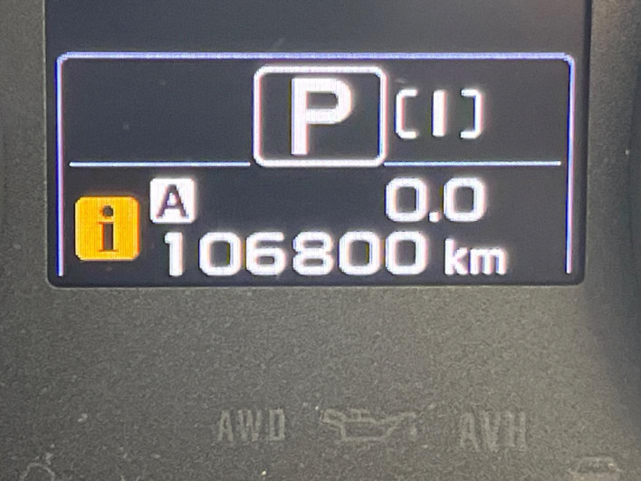 2017 Subaru Levorg DBA-VM4 (UW-6a0c6d6b39c39)[2]