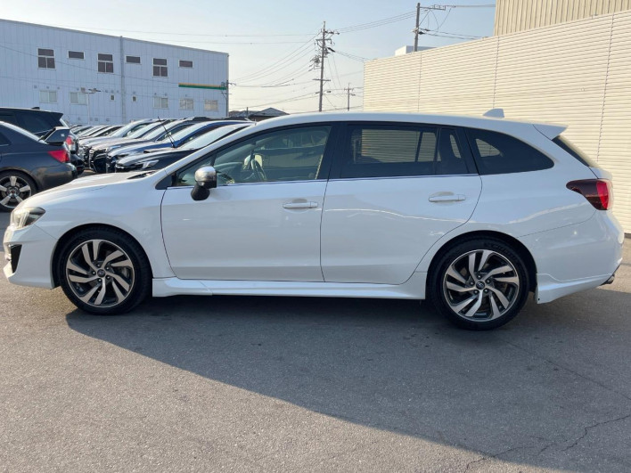 2017 Subaru Levorg DBA-VM4 (UW-6a0c6d6b39c39)[23]
