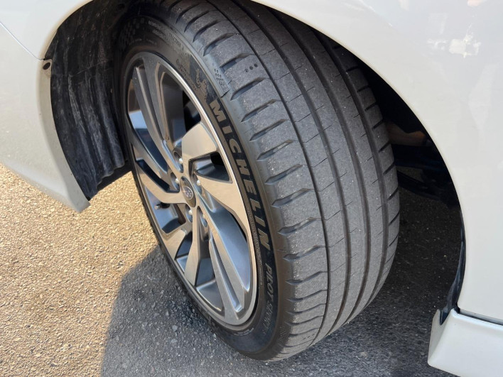 2017 Subaru Levorg DBA-VM4 (UW-6a0c6d6b39c39)[5]