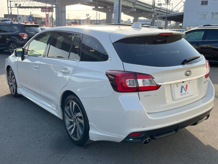 2017 Subaru Levorg DBA-VM4 (UW-6a0c6d6b39c39)[22]