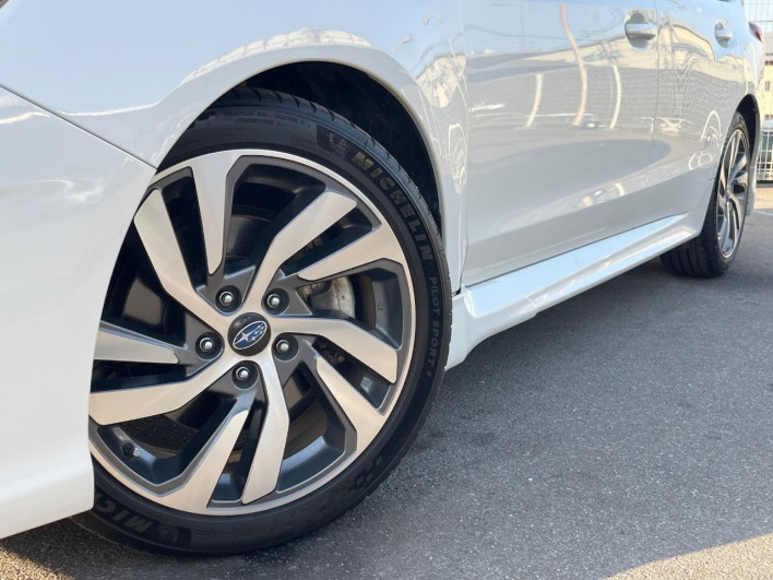 2017 Subaru Levorg DBA-VM4 (UW-6a0c6d6b39c39)[4]