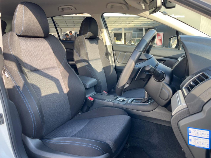 2017 Subaru Levorg DBA-VM4 (UW-6a0c6d6b39c39)[29]