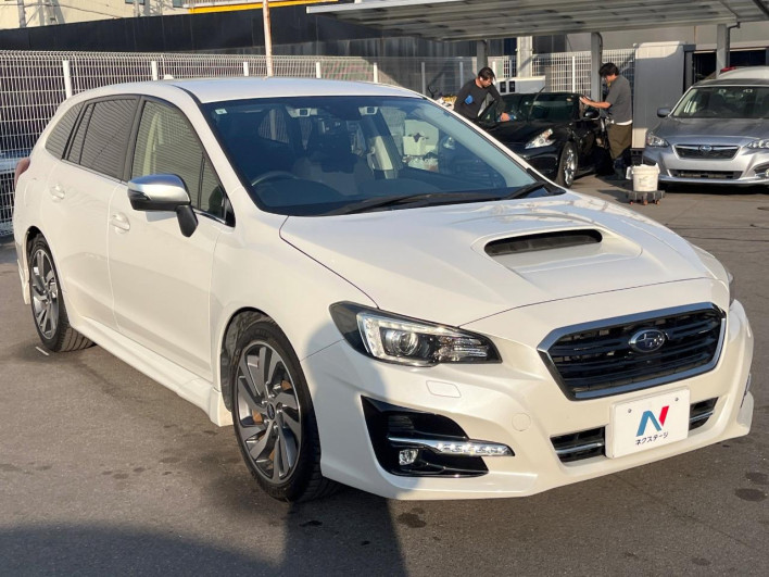 2017 Subaru Levorg DBA-VM4 (UW-6a0c6d6b39c39)[17]