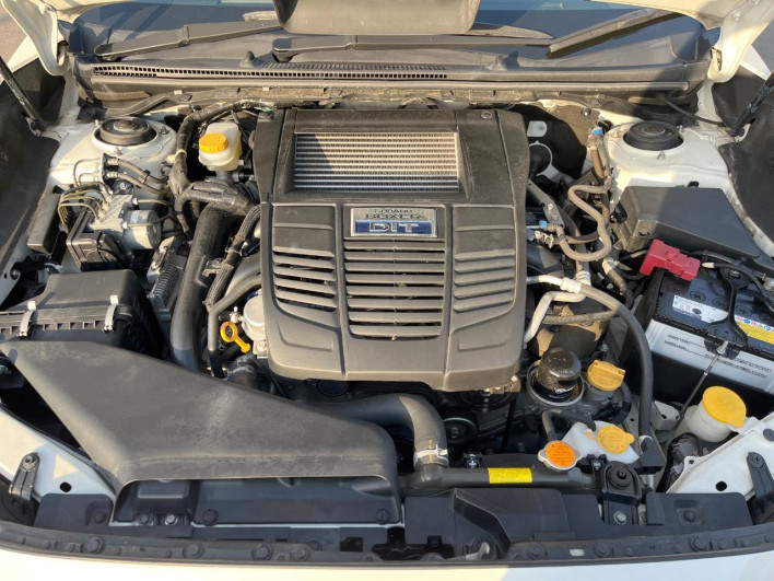 2017 Subaru Levorg DBA-VM4 (UW-6a0c6d6b39c39)[12]