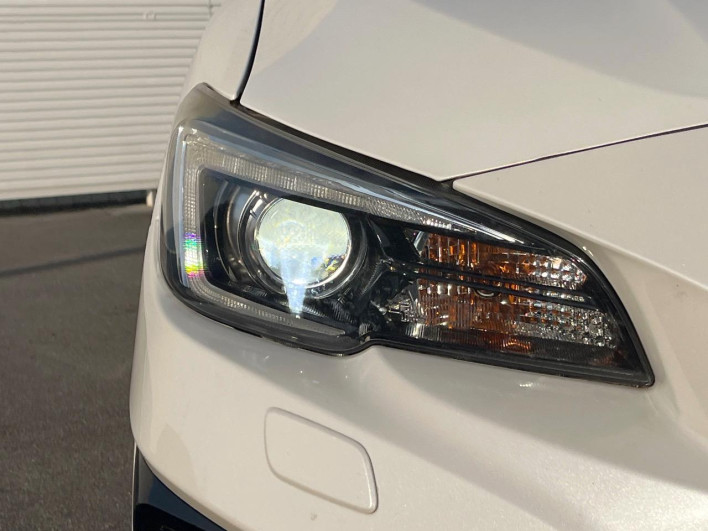 2017 Subaru Levorg DBA-VM4 (UW-6a0c6d6b39c39)[13]