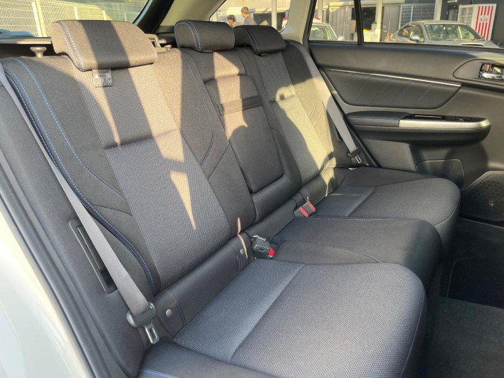 2017 Subaru Levorg DBA-VM4 (UW-6a0c6d6b39c39)[28]