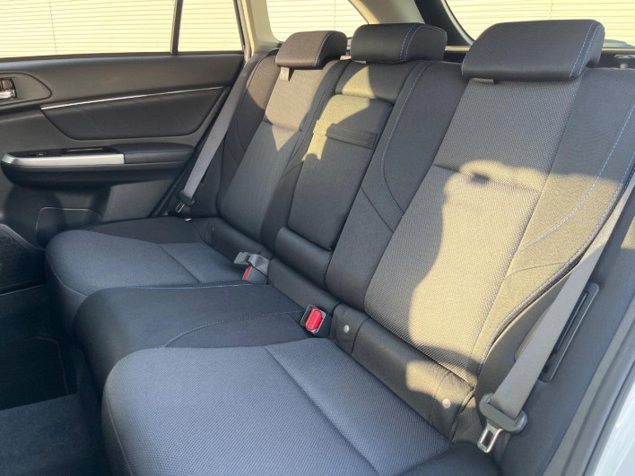 2017 Subaru Levorg DBA-VM4 (UW-6a0c6d6b39c39)[26]