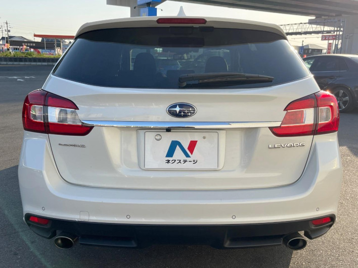 2017 Subaru Levorg DBA-VM4 (UW-6a0c6d6b39c39)[20]