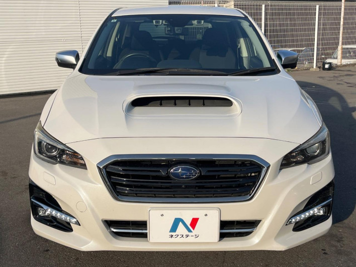 2017 Subaru Levorg DBA-VM4 (UW-6a0c6d6b39c39)[16]