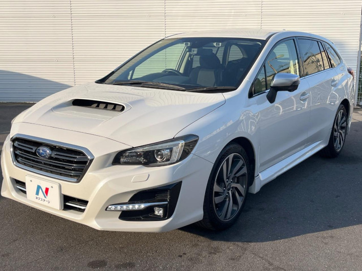 2017 Subaru Levorg DBA-VM4 (UW-6a0c6d6b39c39)[24]